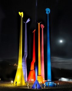 5 Libertà 1989n