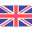 united-kingdom (1)