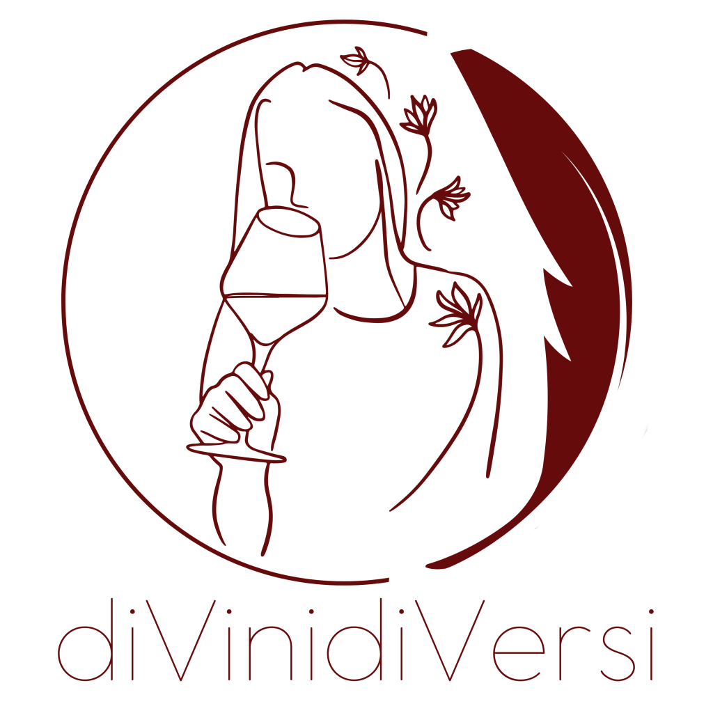 RACCOLTE DI POESIE SUL VINO